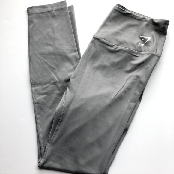 Gymshark M Training Leggings - Picture 2 of 5